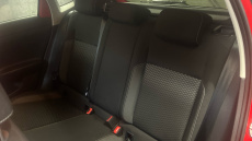 Volkswagen Polo 1.0 TSI 95 Active 5dr Petrol Hatchback